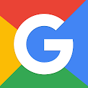 googleplay官网下载最新版